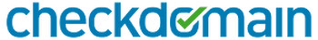 www.checkdomain.de/?utm_source=checkdomain&utm_medium=standby&utm_campaign=www.padastro.de